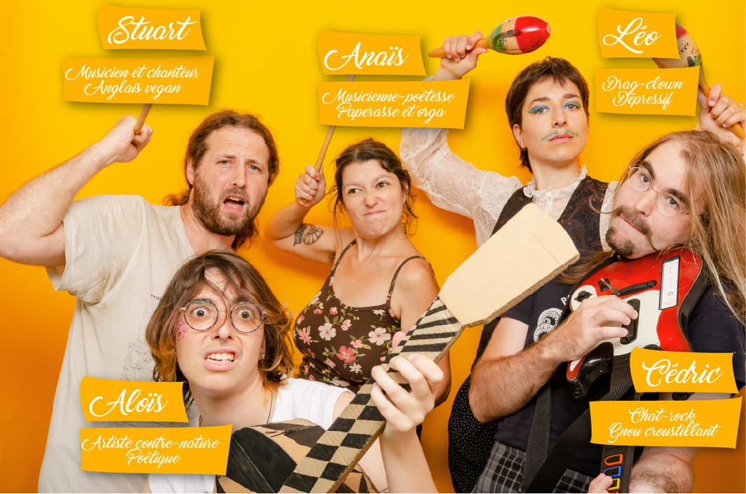 Header Image